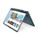 Lenovo Yoga 7 14ARB7 82QF0058RM Caratteristiche Lenovo Yoga 7 14ARB7 82QF0058RM Caratteristiche