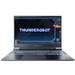 Haier Thunderobot 911 X Wild Hunter D Caractéristiques