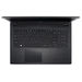 Acer Aspire 3 A315-51-380T Specs Acer Aspire 3 A315-51-380T Specs