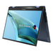 ASUS Zenbook S 13 Flip OLED UP5302ZA-LX153W Specs