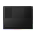 Lenovo Legion 9 16IRX9 83G00029IX Caratteristiche Lenovo Legion 9 16IRX9 83G00029IX Caratteristiche