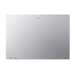 Acer Aspire Go Spin 14 AGSP14-31PT-36R6 Cena, ocena i specyfikacje Acer Aspire Go Spin 14 AGSP14-31PT-36R6 Cena, ocena i specyfikacje