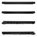 ASUS TUF Gaming A14 FA401GM-RG005W Características ASUS TUF Gaming A14 FA401GM-RG005W Características
