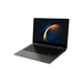 Samsung Galaxy Book3 Pro 360 NP730QFGA-EXP Specs