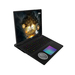 MSI TITAN 18 HX DRAGON EDITION NORSE MYTH A2XWJG-405NL Specs