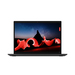 Lenovo ThinkPad T T14s Gen 4 (Intel) 21F60057PG Características