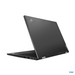 Lenovo ThinkPad L13 Yoga Gen 3 (Intel) 21B50039AU Características Lenovo ThinkPad L13 Yoga Gen 3 (Intel) 21B50039AU Características