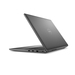 DELL Latitude 3000 3540 FP6K5 Specs