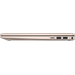 HP Pavilion x360 14 14-ek0035ns Ausstattung HP Pavilion x360 14 14-ek0035ns Ausstattung