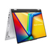 ASUS Vivobook S 16 Flip TN3604YA-AS76 Caractéristiques