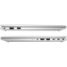 HP EliteBook 600 650 G10 736Y4AV Specificaties HP EliteBook 600 650 G10 736Y4AV Specificaties