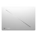 ASUS ROG Zephyrus G14 GA403UU-QS109X Specs ASUS ROG Zephyrus G14 GA403UU-QS109X Specs
