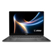 MSI Prestige 16 Flip AI+ C3MTG-074FR Specificaties