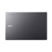Acer Chromebook CBE595-2-TCO-75M4 Características Acer Chromebook CBE595-2-TCO-75M4 Características