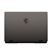 MSI Sword 16 HX B14VGKG-003UK Price and specs