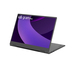 LG Gram Pro 16T90TP-G.AA75A Specyfikacje LG Gram Pro 16T90TP-G.AA75A Specyfikacje
