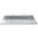 Lenovo Miix 300 320 80XF00BUIX Caratteristiche Lenovo Miix 300 320 80XF00BUIX Caratteristiche