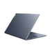 Lenovo IdeaPad Slim 5 16IRU9 83FW0001US Caractéristiques Lenovo IdeaPad Slim 5 16IRU9 83FW0001US Caractéristiques