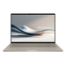 ASUS Zenbook A14 UX3407QA-QD411W Características ASUS Zenbook A14 UX3407QA-QD411W Características
