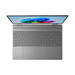 Lenovo IdeaPad 5 2-in-1 15IPH11 Copilot+ 83UL0025GE Preis und Ausstattung