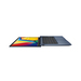 ASUS Vivobook 14 X1404VA-EB1437W Specs ASUS Vivobook 14 X1404VA-EB1437W Specs