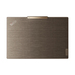 Lenovo ThinkPad Z Z13 Gen 2 21JV0018IX Caratteristiche Lenovo ThinkPad Z Z13 Gen 2 21JV0018IX Caratteristiche