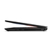 Lenovo ThinkPad L L14 Gen 4 (Intel) 21H10087GE Specyfikacje Lenovo ThinkPad L L14 Gen 4 (Intel) 21H10087GE Specyfikacje