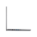 Acer Aspire 5 A515-47-R3EQ Specs