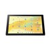Acer Chromebook D723N-K705 Prezzo, voto e caratteristiche