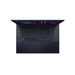 Acer Predator Helios 16 PH16-71-99PP Specs