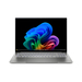 Acer Swift 16 AI SF16-71T-993G Cena, ocena i specyfikacje