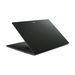 Acer Swift Edge SFA16-41-R0EX Características Acer Swift Edge SFA16-41-R0EX Características