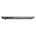 MEDION AKOYA E17223 Specs