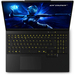 ERAZER Major 16 X1 30040423 Specs