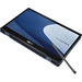 ASUS ExpertBook B3 Flip B3402FEA-EC0710X Specs