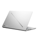 ASUS ROG Zephyrus G14 GA403UI-QS026W Price and specs