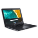Acer Chromebook Spin 512 R856T-TCO-C1AC Specs Acer Chromebook Spin 512 R856T-TCO-C1AC Specs