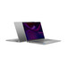 Lenovo IdeaPad Slim 5 16IMH10 83V7006BIX Caractéristiques
