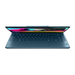 Lenovo Yoga Slim 9 14ILL10 Copilot+ 83CX0005US Specs Lenovo Yoga Slim 9 14ILL10 Copilot+ 83CX0005US Specs