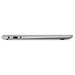 Lenovo IdeaPad 700 710S 80VQ004PMZ Specs