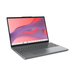 Lenovo Chrome 15ITN10 83T10028GE Preis und Ausstattung Lenovo Chrome 15ITN10 83T10028GE Preis und Ausstattung