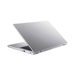 Acer Aspire Go 15 AG15-42P-R9Q9 Caratteristiche