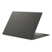 ASUS Zenbook S14 OLED UX5406SA-PZ542W Precio, nota y características
