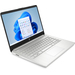 HP 14s-fq0601AU Specs