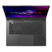 ASUS ROG Strix G16 G614JU-I545J6G-O Caratteristiche ASUS ROG Strix G16 G614JU-I545J6G-O Caratteristiche