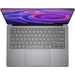 HP E41N6ET Precio, nota y características