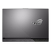 ASUS ROG Strix G17 (2023) G713 Caratteristiche ASUS ROG Strix G17 (2023) G713 Caratteristiche
