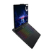 Lenovo Legion Pro 5 16IAX10H 83LU002CSP Características Lenovo Legion Pro 5 16IAX10H 83LU002CSP Características