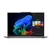 Lenovo ThinkPad X X9-15 Gen 1 Copilot+ 21Q60029US Preis, Note und Ausstattung Lenovo ThinkPad X X9-15 Gen 1 Copilot+ 21Q60029US Preis, Note und Ausstattung