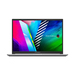 ASUS Vivobook Pro 16X OLED N7600PC-OLED714 Specs
